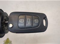  Замок зажигания Hyundai i30 2007-2012 9396041 #6