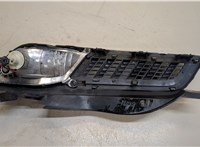  Решетка радиатора Nissan Micra K12E 2003-2010 9396048 #2