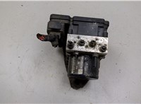  Блок АБС, насос (ABS, ESP, ASR) Volkswagen Golf 6 2009-2012 9396057 #2