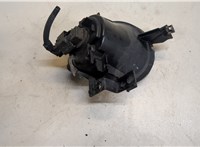  Фара противотуманная (галогенка) Volkswagen Touareg 2007-2010 9396077 #2