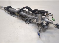  Колонка рулевая BMW 3 E46 1998-2005 9396112 #1