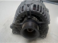  Генератор Volkswagen Golf 4 1997-2005 9396129 #2