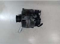 028903028D Генератор Volkswagen Golf 4 1997-2005 9396129 #5