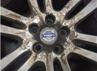  Диск колесный Volvo XC90 2006-2014 9396133 #4