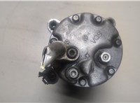  Компрессор кондиционера Volkswagen Golf 4 1997-2005 9396134 #4