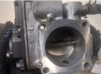  Заслонка дроссельная Volkswagen Golf 4 1997-2005 9396141 #5