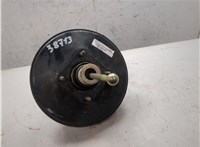 6N1614105L Цилиндр тормозной главный Volkswagen Polo 1999-2001 9396144 #6