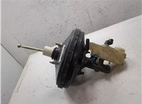 6N1614105L Цилиндр тормозной главный Volkswagen Polo 1999-2001 9396144 #7