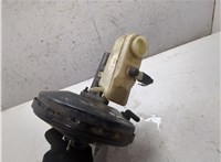 6N1614105L Цилиндр тормозной главный Volkswagen Polo 1999-2001 9396144 #8