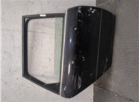 4B0839462, 4B0959802B Стеклоподъемник электрический Audi A6 (C5) 1997-2004 11162463 #2