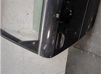 4B0839462, 4B0959802B Стеклоподъемник электрический Audi A6 (C5) 1997-2004 11162463 #4
