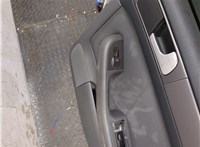 4B0839462, 4B0959802B Стеклоподъемник электрический Audi A6 (C5) 1997-2004 11162463 #6