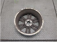  Диск колесный Volvo XC90 2006-2014 9396171 #9