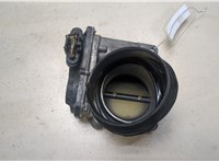  Заслонка дроссельная Volvo V50 2004-2007 9396180 #1