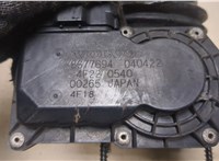  Заслонка дроссельная Volvo V50 2004-2007 9396180 #3