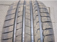  Шина 235/45 R19 Opel Astra J 2010-2017 9396187 #1