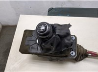  Кулиса КПП Audi A6 (C6) 2005-2011 9396190 #2