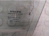 31385410, 30799038, 31385411, 31298223 Стекло боковой двери Volvo S60 2010-2013 9396196 #2