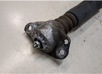  Амортизатор подвески Volkswagen Golf 4 1997-2005 9396218 #2