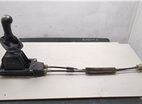  Кулиса КПП Nissan Note E11 2006-2013 9396223 #1