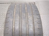  Шина 235/40 R18 Audi A4 (B7) 2005-2007 9396224 #1