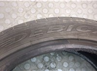  Шина 235/40 R18 Audi A4 (B7) 2005-2007 9396224 #6