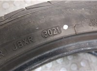  Шина 235/40 R18 Audi A4 (B7) 2005-2007 9396224 #7