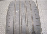  Шина 235/40 R18 Audi A4 (B7) 2005-2007 9396231 #1