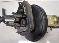  Цилиндр тормозной главный Renault Scenic 1996-2002 9396232 #3