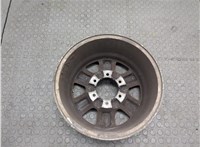  Диск колесный Nissan Patrol 1998-2004 9396234 #5