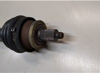  Полуось (приводной вал, шрус) Seat Ibiza 3 2001-2006 9396237 #4