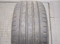  Шина 235/40 R18 Audi A4 (B7) 2005-2007 9396238 #1