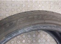  Шина 235/40 R18 Audi A4 (B7) 2005-2007 9396238 #4