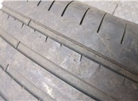  Шина 235/40 R18 Audi A4 (B7) 2005-2007 9396238 #6