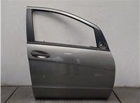 A1697202205 Дверь боковая (легковая) Mercedes A W169 2004-2012 9396240 #1