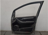 A1697202205 Дверь боковая (легковая) Mercedes A W169 2004-2012 9396240 #3