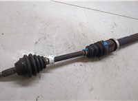 1480068, 1784752, 9M513B436BB, RM9M513B436B2B Полуось (приводной вал, шрус) Ford Focus 2 2005-2008 9396246 #2