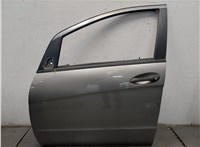  Дверь боковая (легковая) Mercedes A W169 2004-2012 9396248 #1