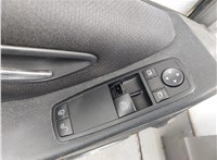  Дверь боковая (легковая) Mercedes A W169 2004-2012 9396248 #7