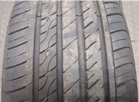  Шина 235/40 R18 Audi A4 (B7) 2005-2007 9396255 #1