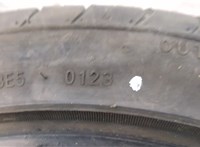  Шина 235/40 R18 Audi A4 (B7) 2005-2007 9396255 #5