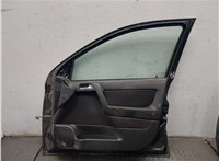  Дверь боковая (легковая) Opel Astra G 1998-2005 9396256 #8