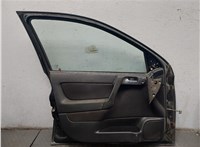  Дверь боковая (легковая) Opel Astra G 1998-2005 9396264 #8