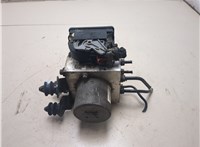3AA614109N Блок АБС, насос (ABS, ESP, ASR) Volkswagen Touareg 2002-2007 9396266 #5