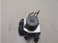 3AA614109N Блок АБС, насос (ABS, ESP, ASR) Volkswagen Touareg 2002-2007 9396266 #6