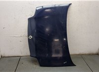  Капот Renault Clio 1998-2008 9396268 #1