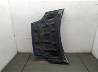  Капот Ford Fiesta 2001-2007 9396285 #6