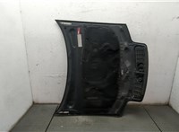  Капот Audi A6 (C5) 1997-2004 9396298 #7