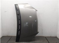  Капот Mercedes A W169 2004-2012 9396299 #1