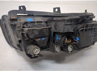  Фара (передняя) Audi A4 (B6) 2000-2004 9396304 #4